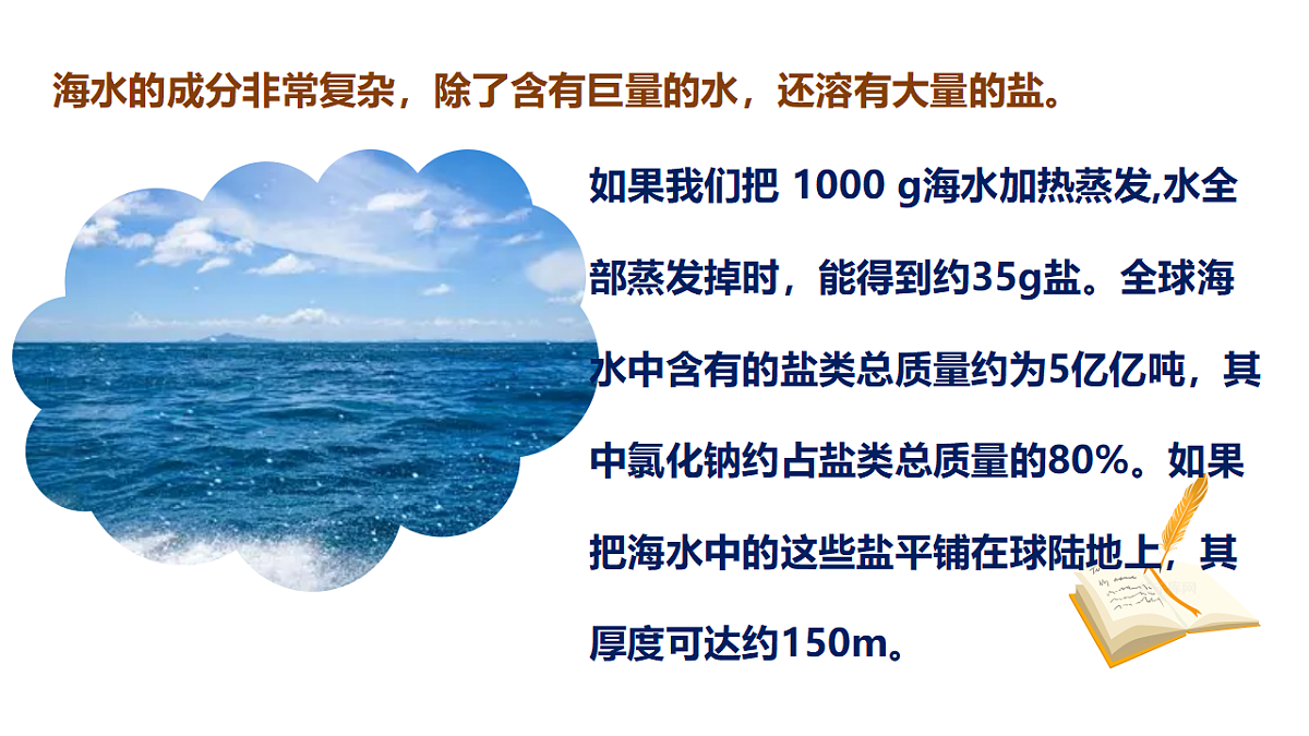 18277221第8页
