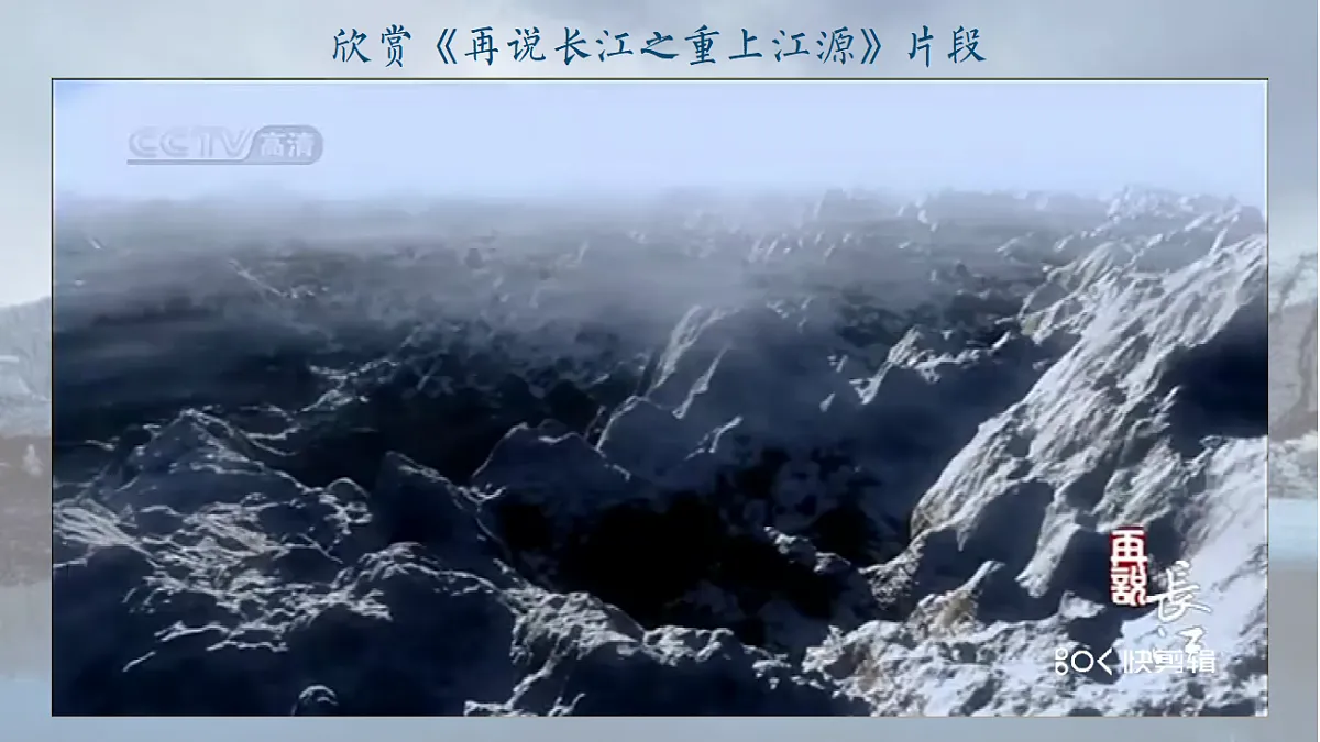 18277231第5页