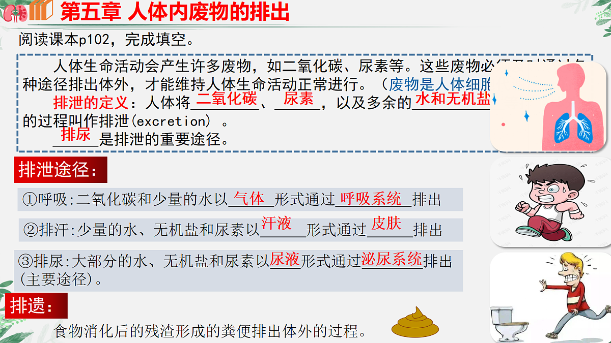 18277232第4页