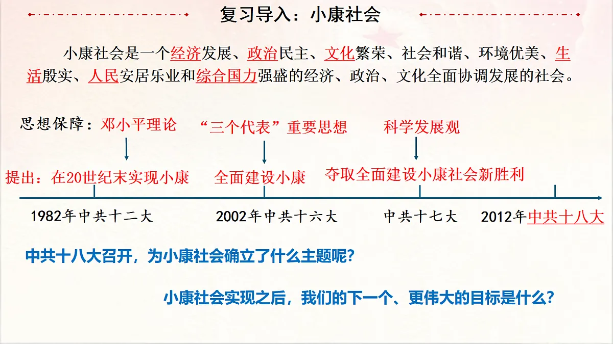 18277233第1页