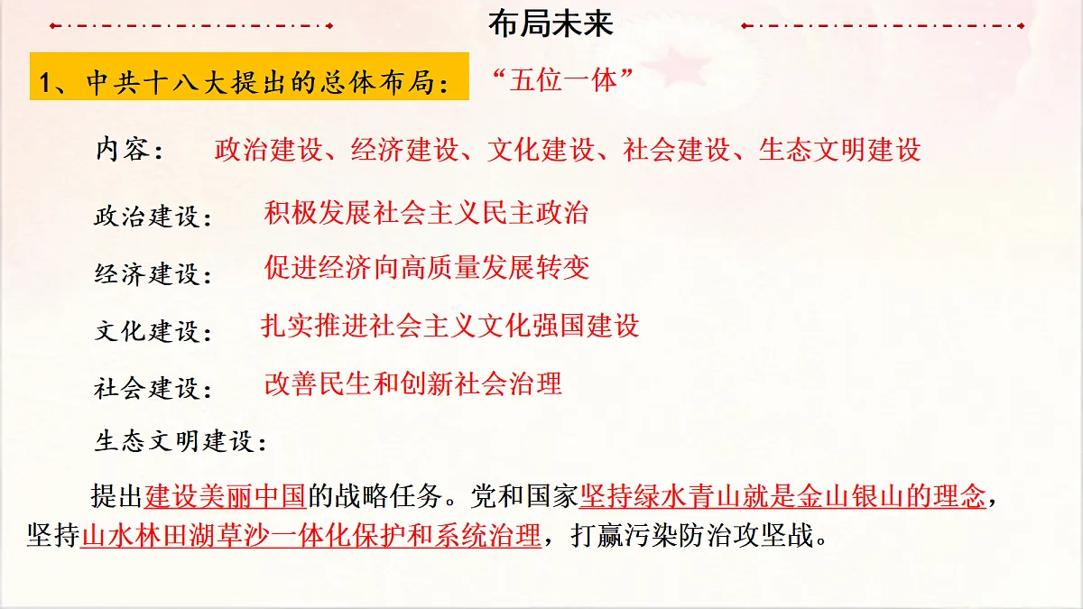 18277233第8页