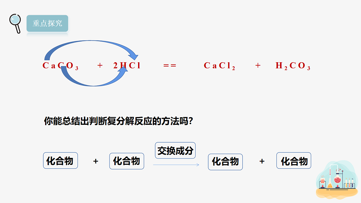 18277241第6页