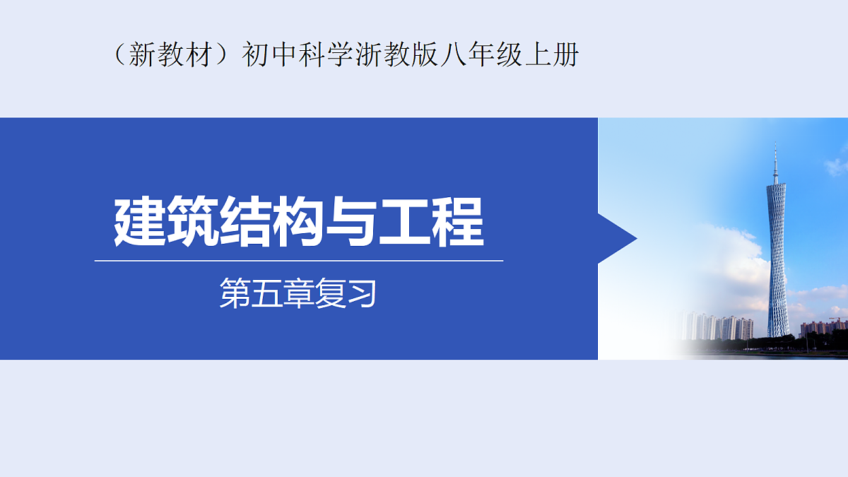 18277274第1页