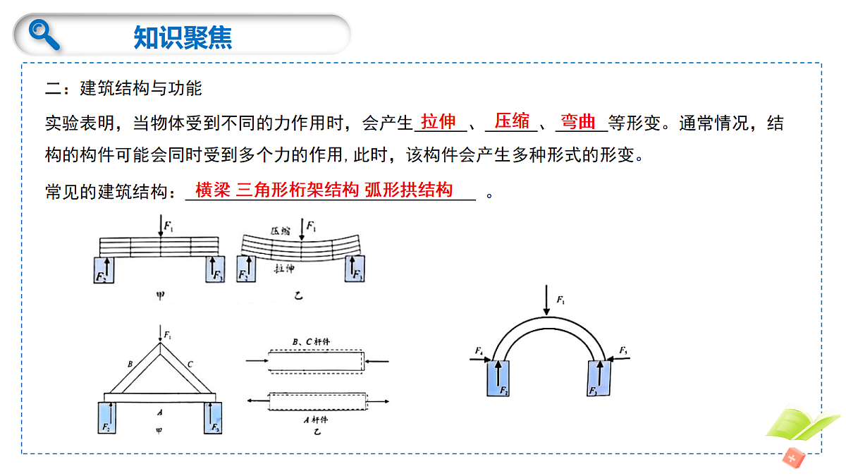 18277274第6页