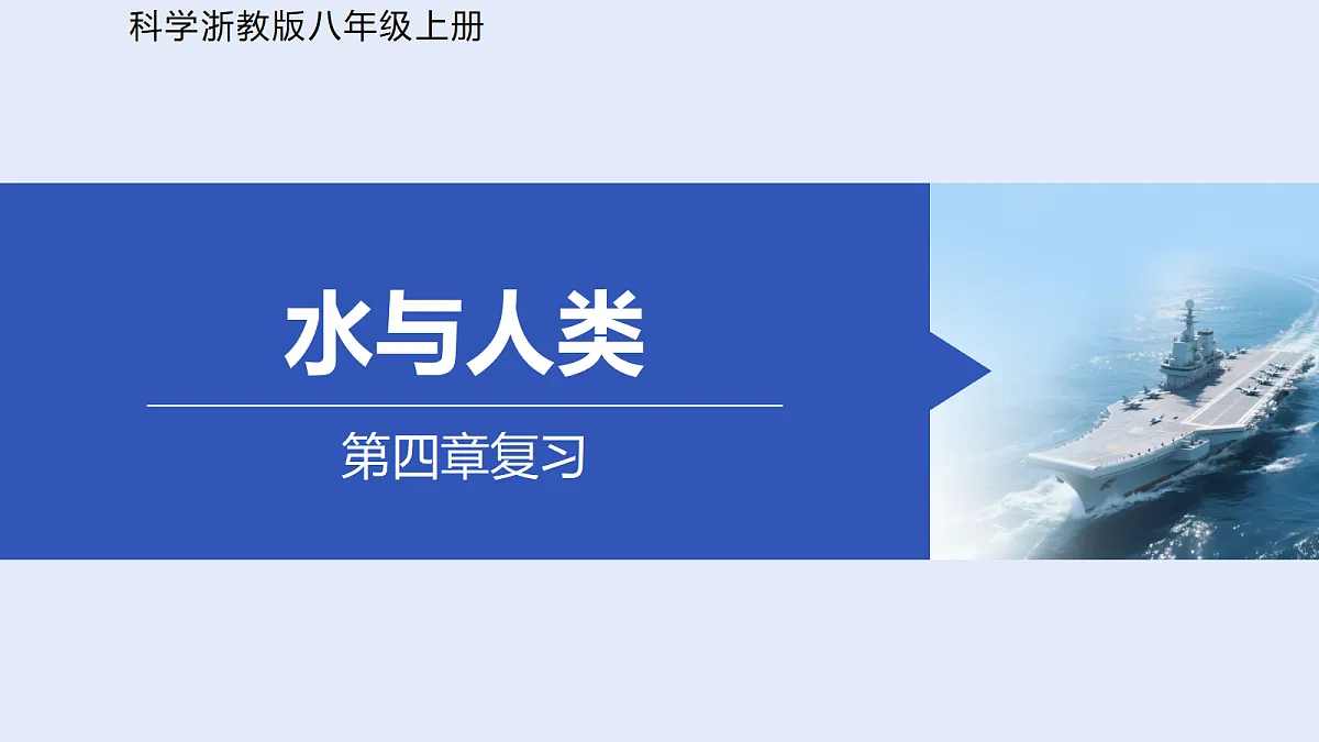 18277275第1页