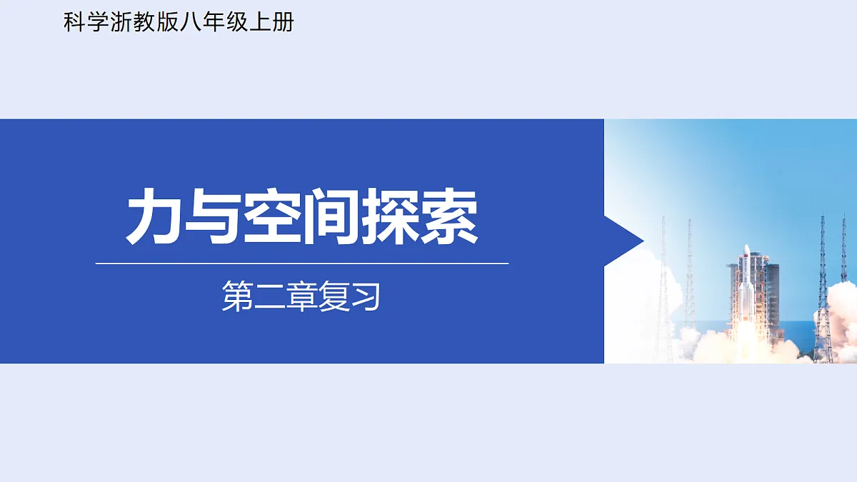 18277277第1页