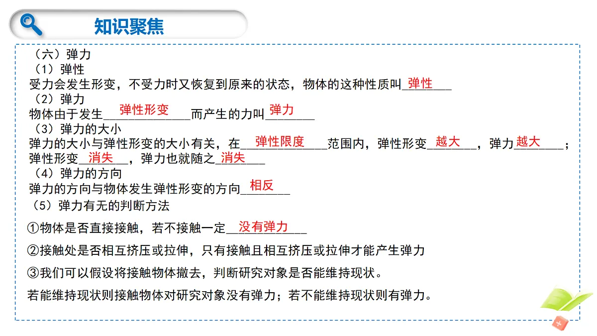 18277277第7页