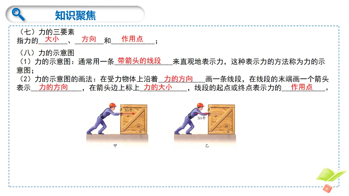 18277277第8页