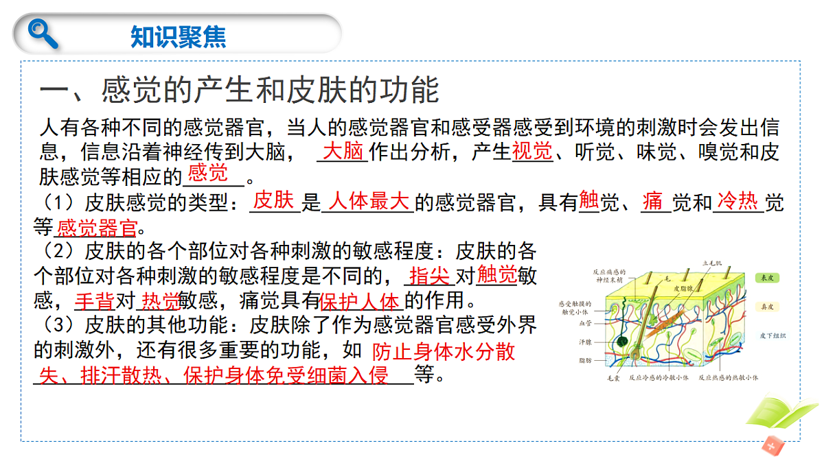 18277278第5页
