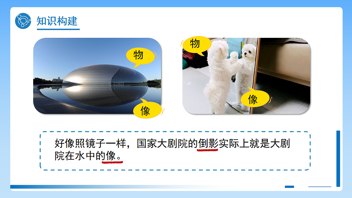 18277279第4页