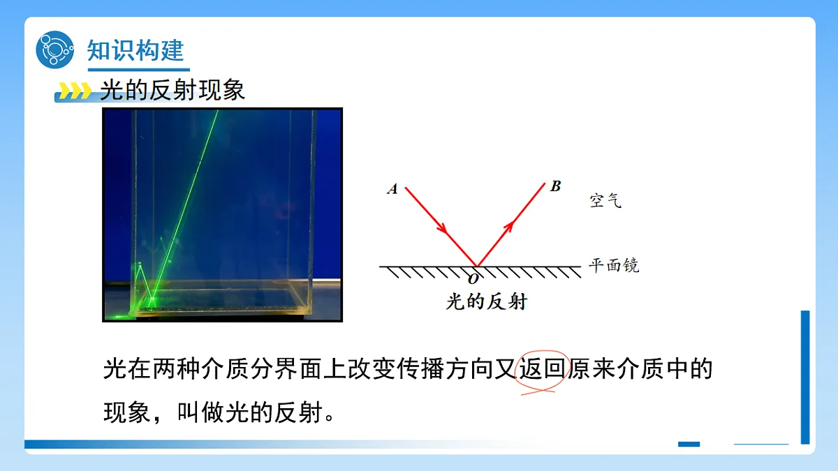 18277280第4页