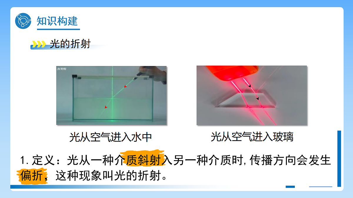 18277281第5页