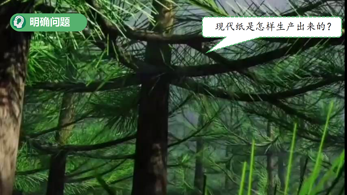 18277344第5页