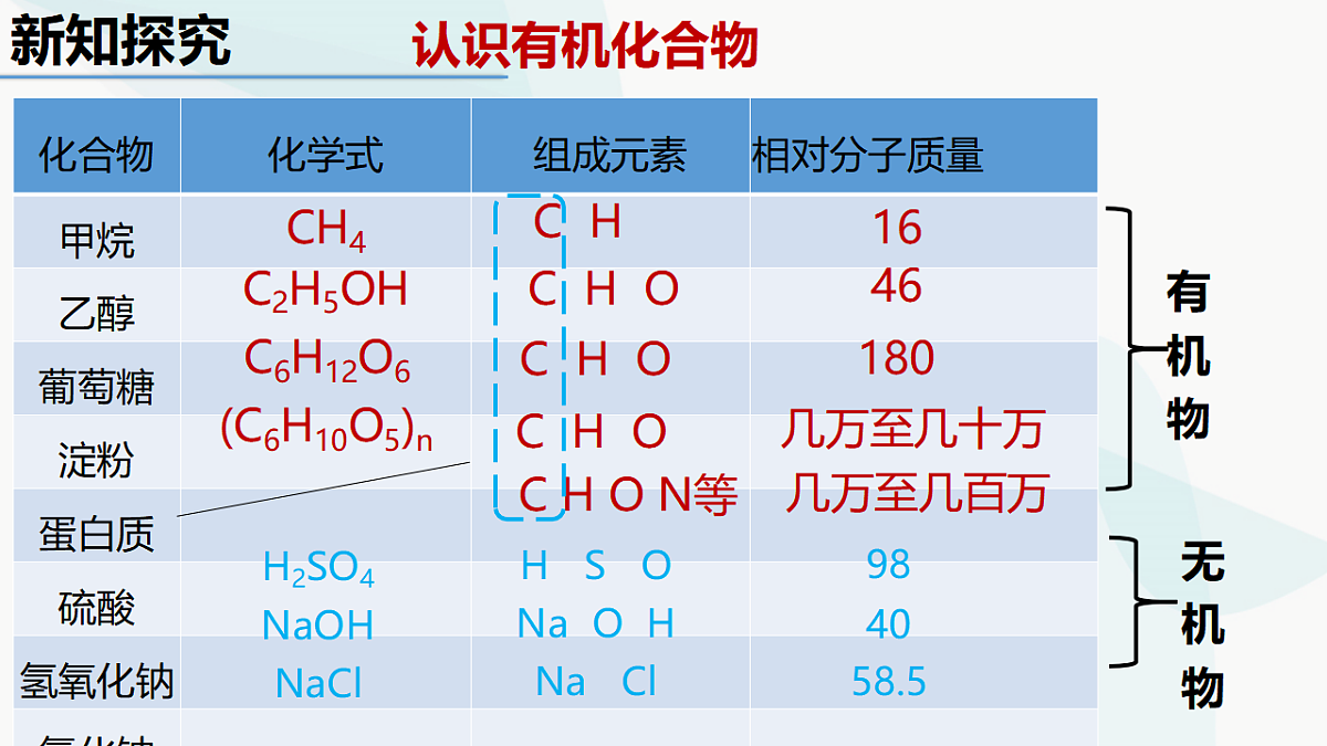 18277446第4页