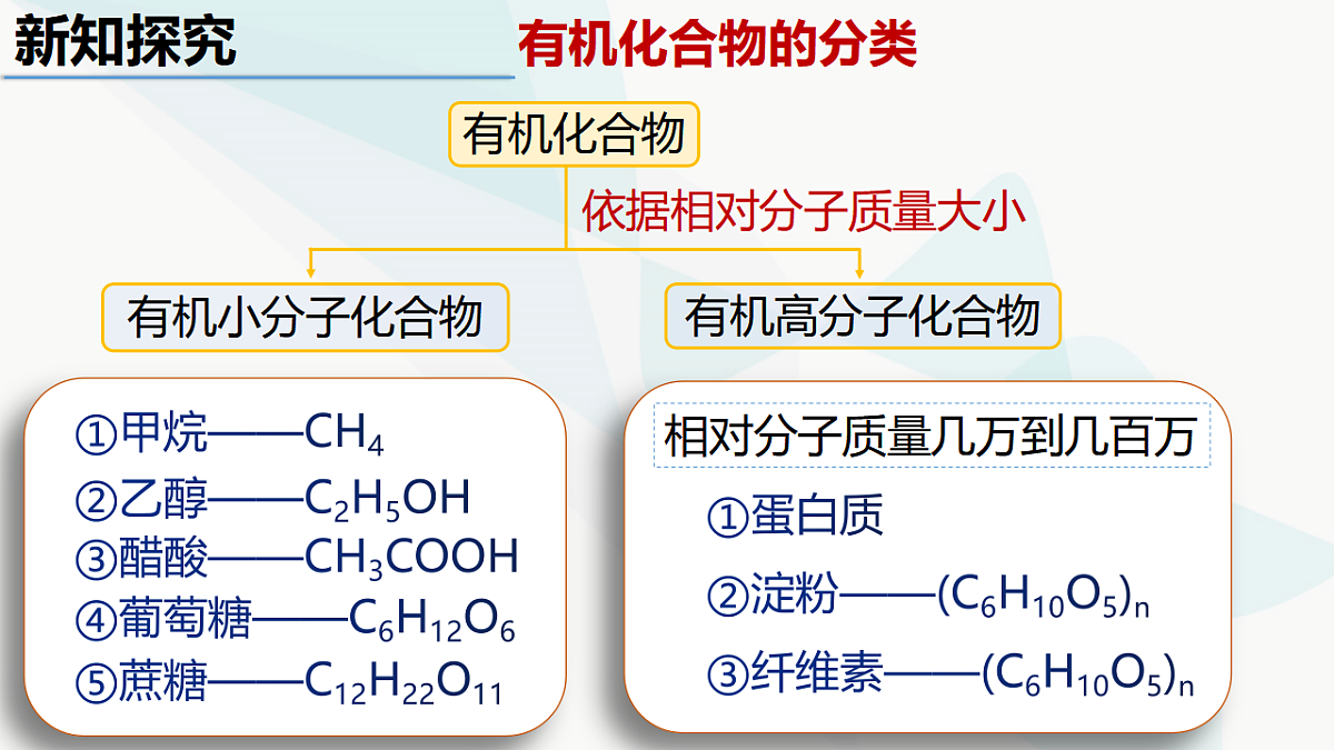 18277446第6页