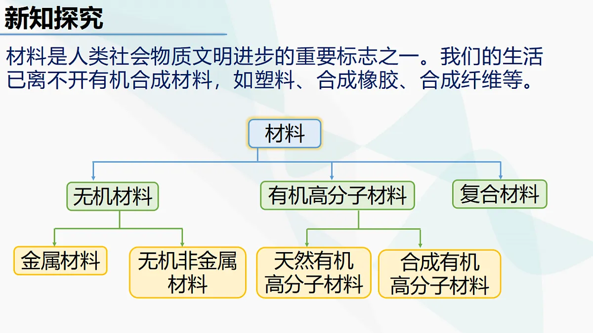 18277446第8页