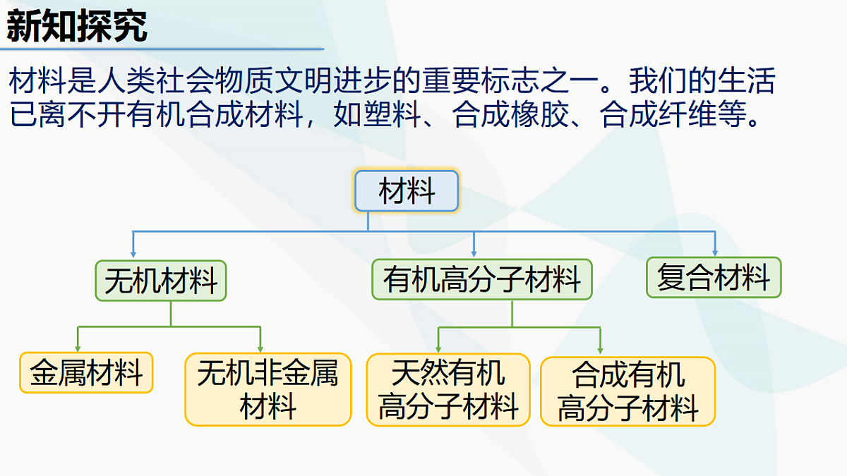 18277446第8页