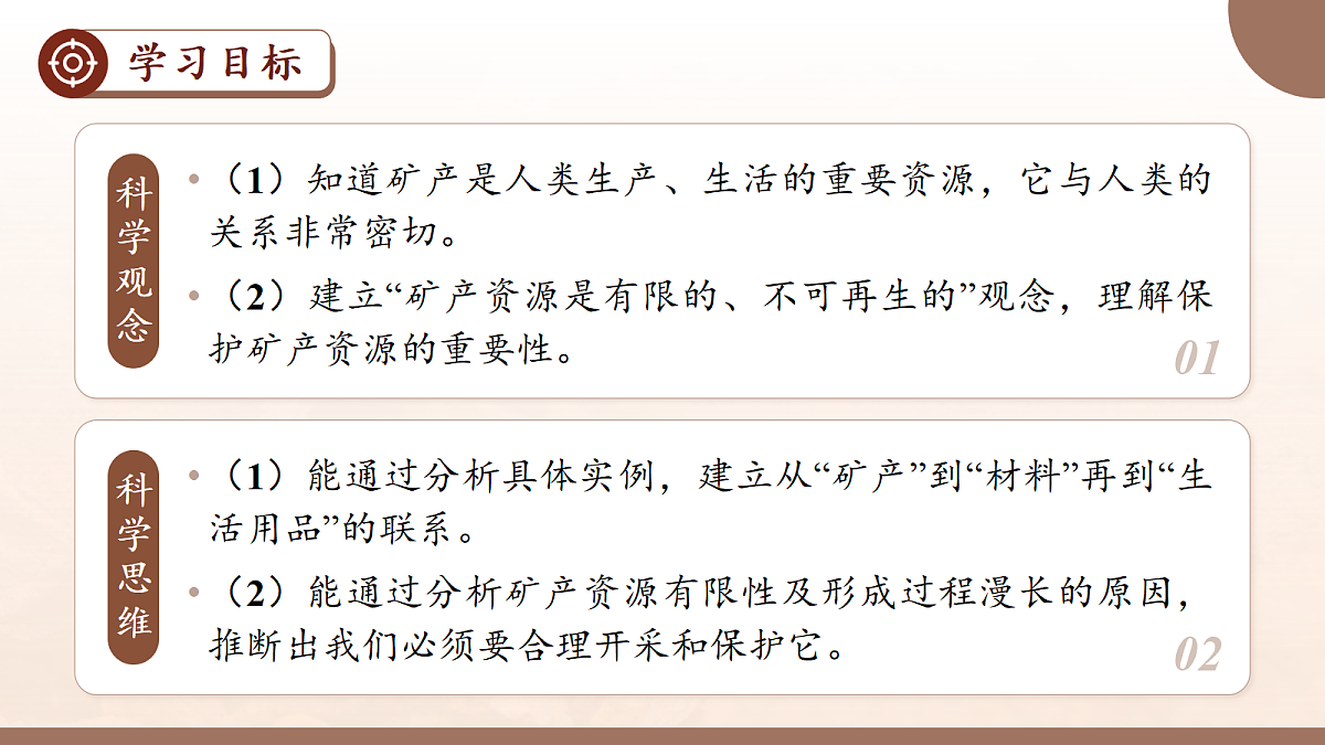 18277584第2页