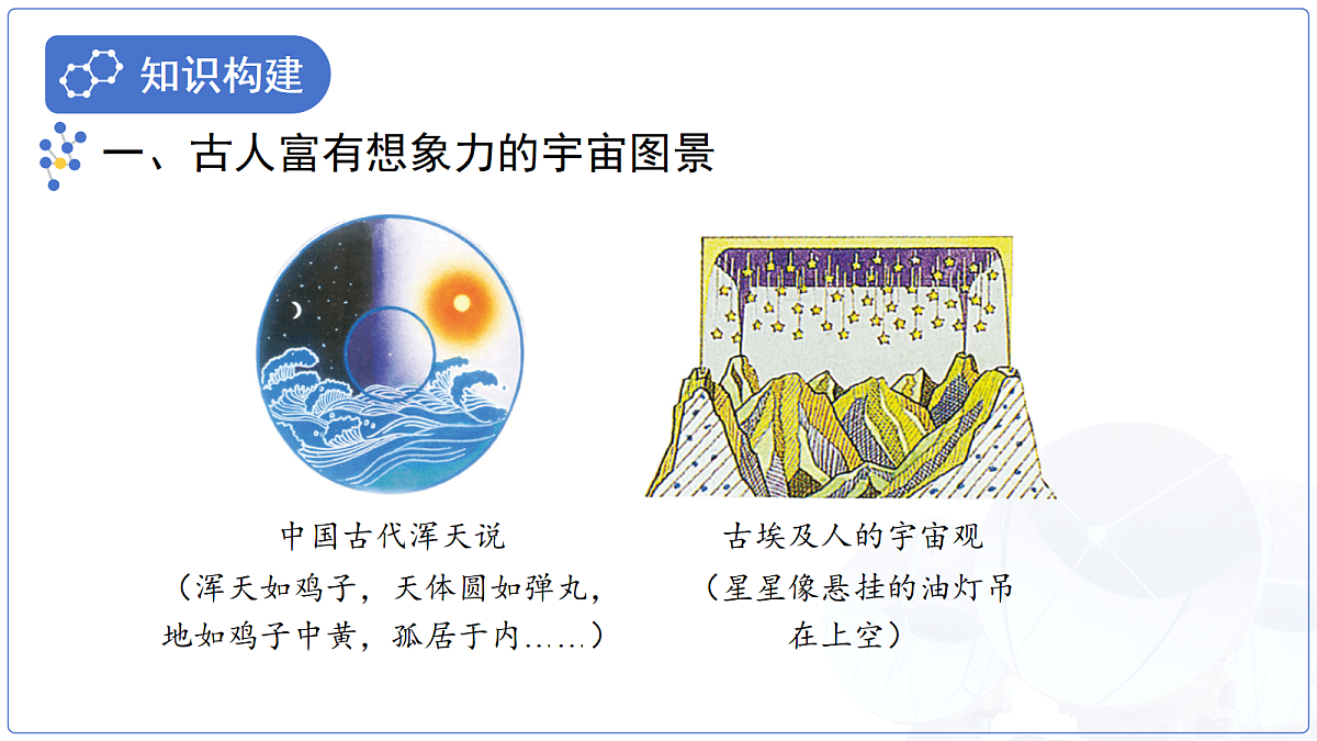 18277657第4页