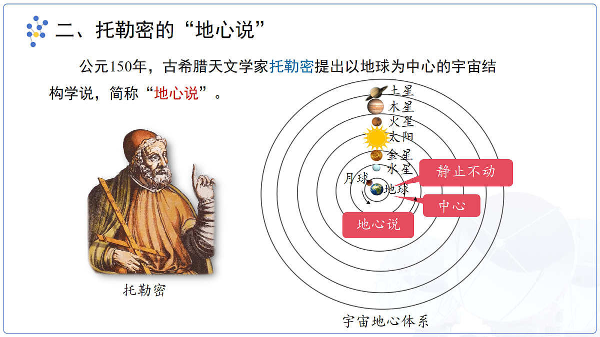 18277657第7页