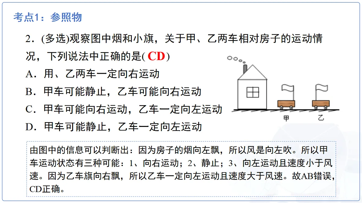 18277660第7页