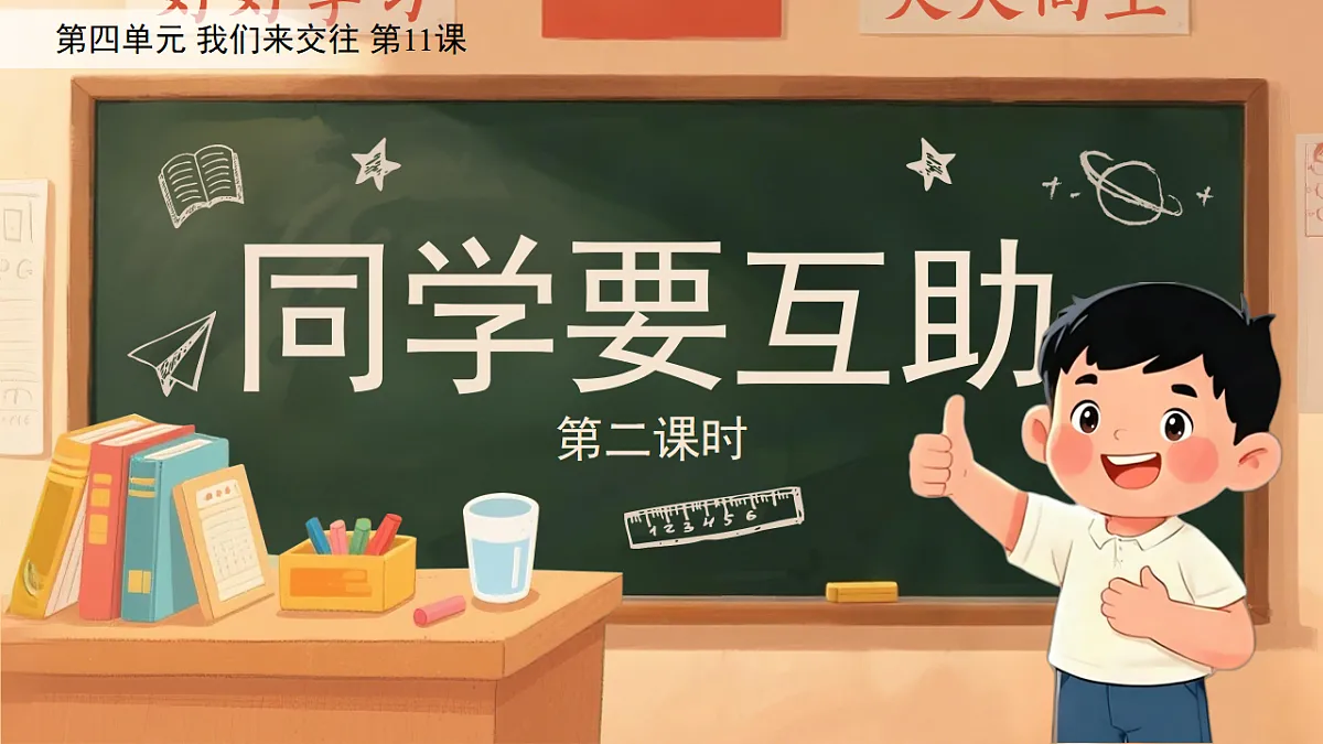 18277691第1页