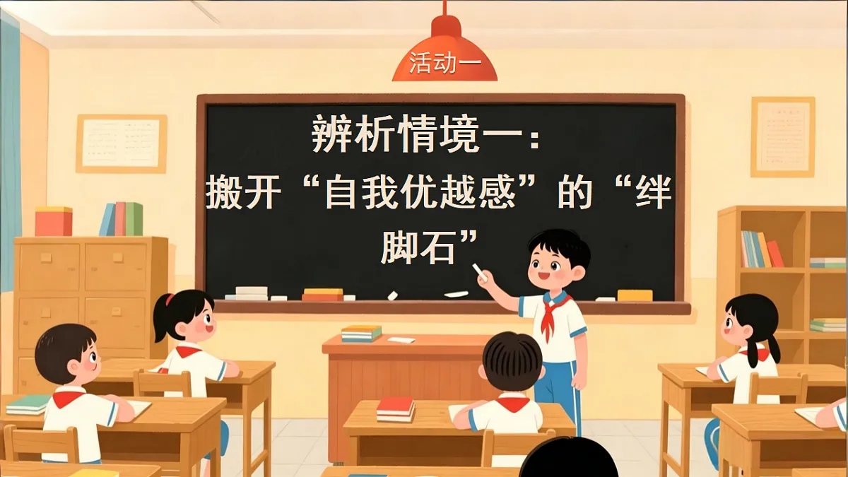 18277691第4页