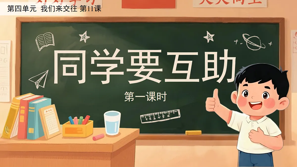 18277692第1页
