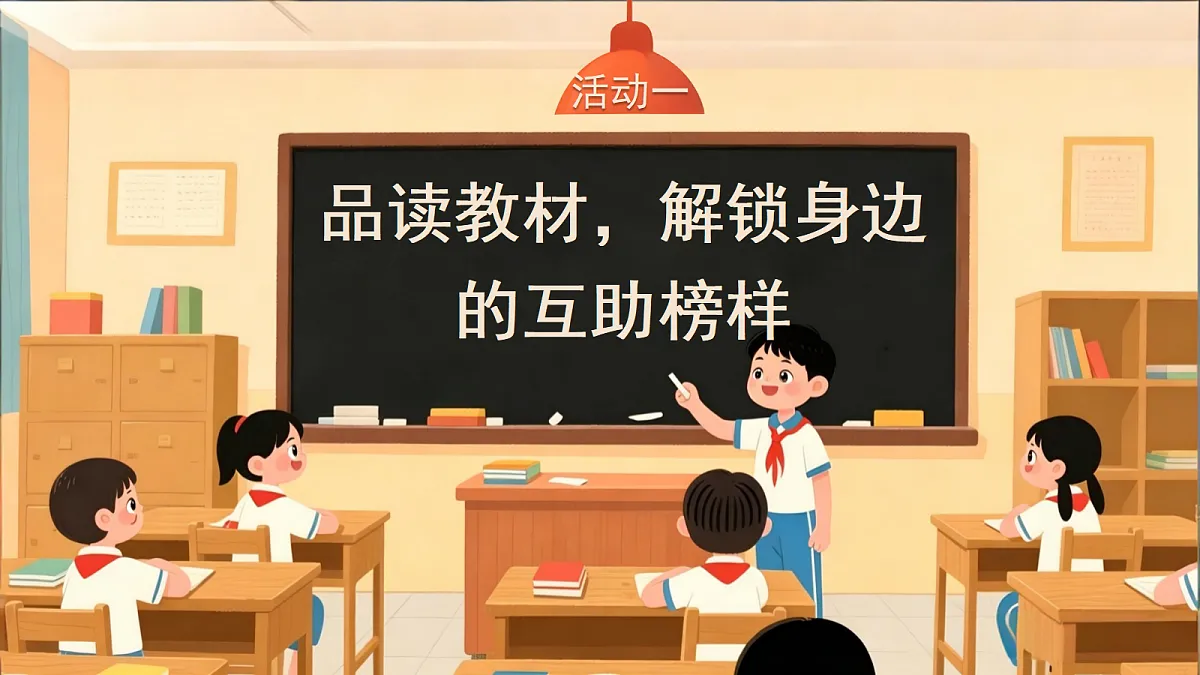 18277692第4页