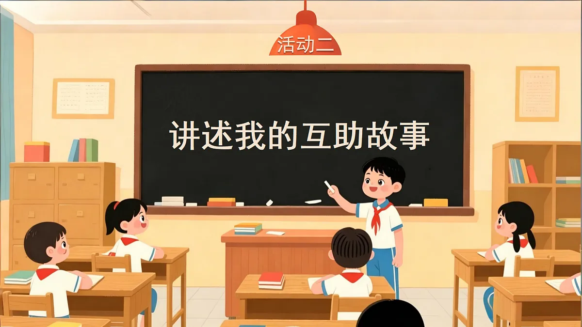 18277692第8页