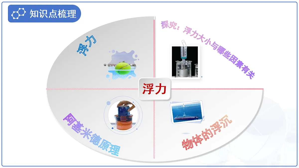 18277694第3页