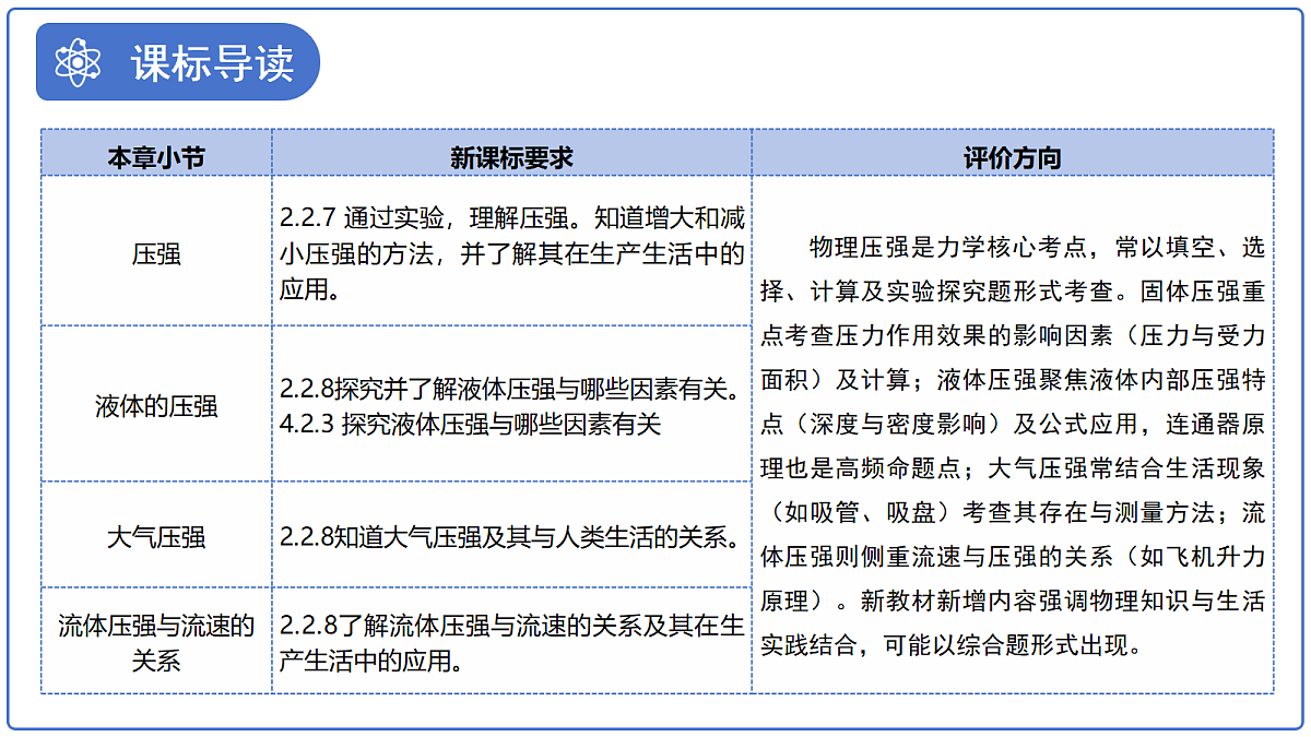 18277695第2页