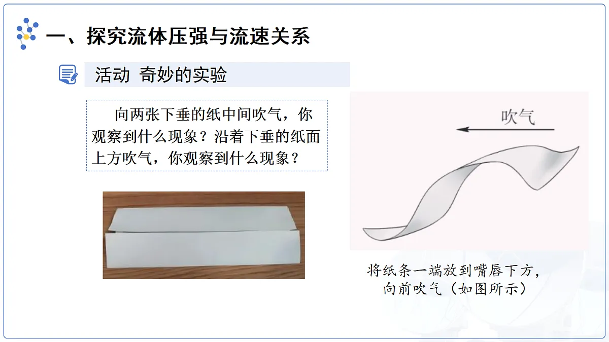 18277963第5页