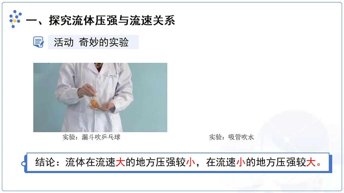 18277963第7页