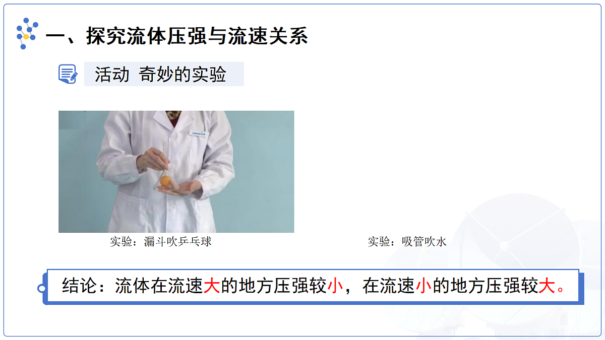 18277963第7页
