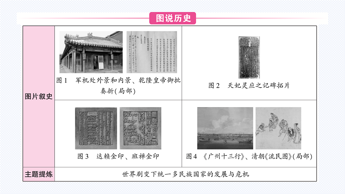 18278099第3页