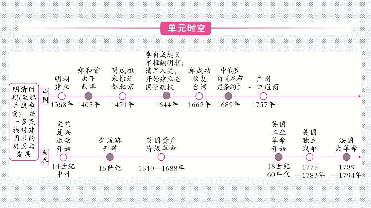 18278099第6页