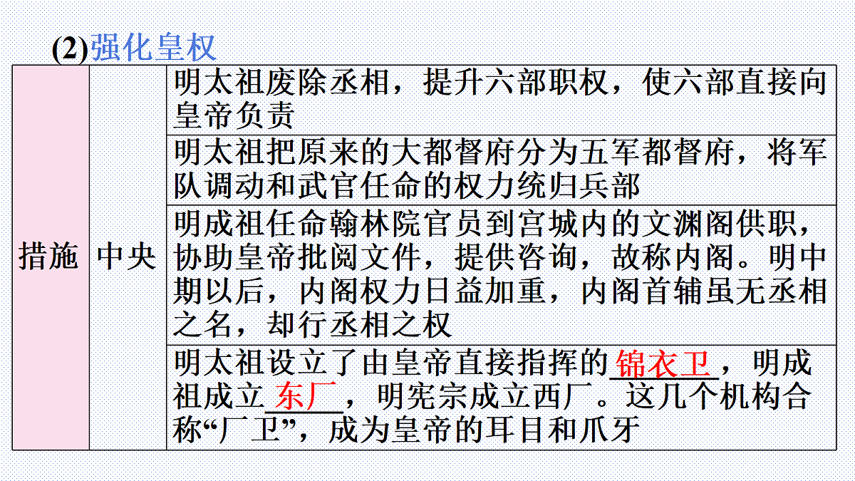 18278099第8页