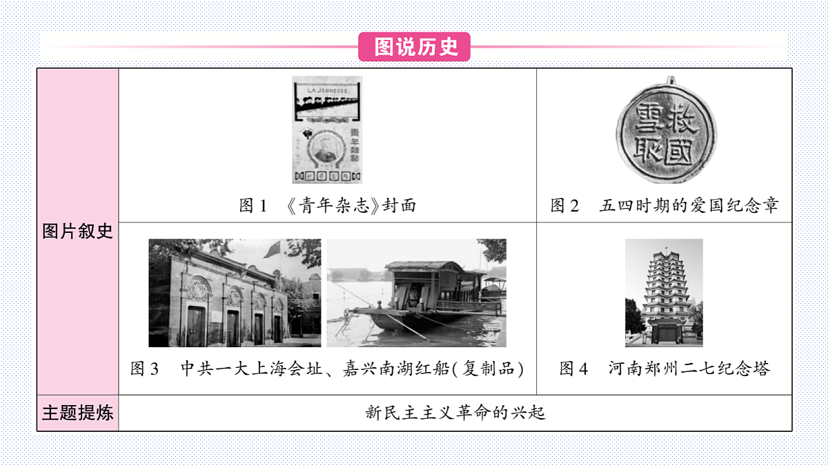 18278113第3页