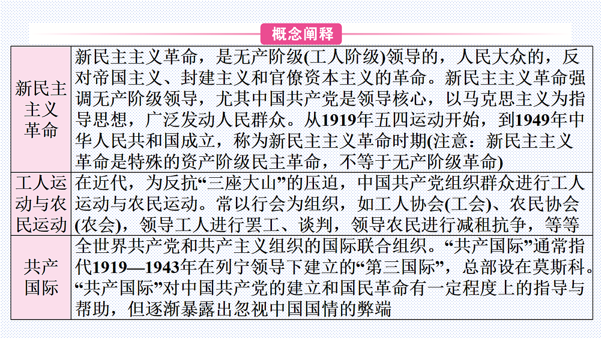 18278113第5页