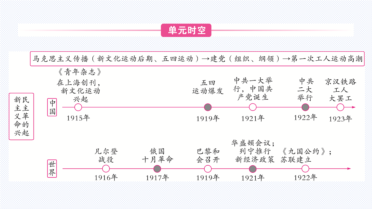 18278113第6页