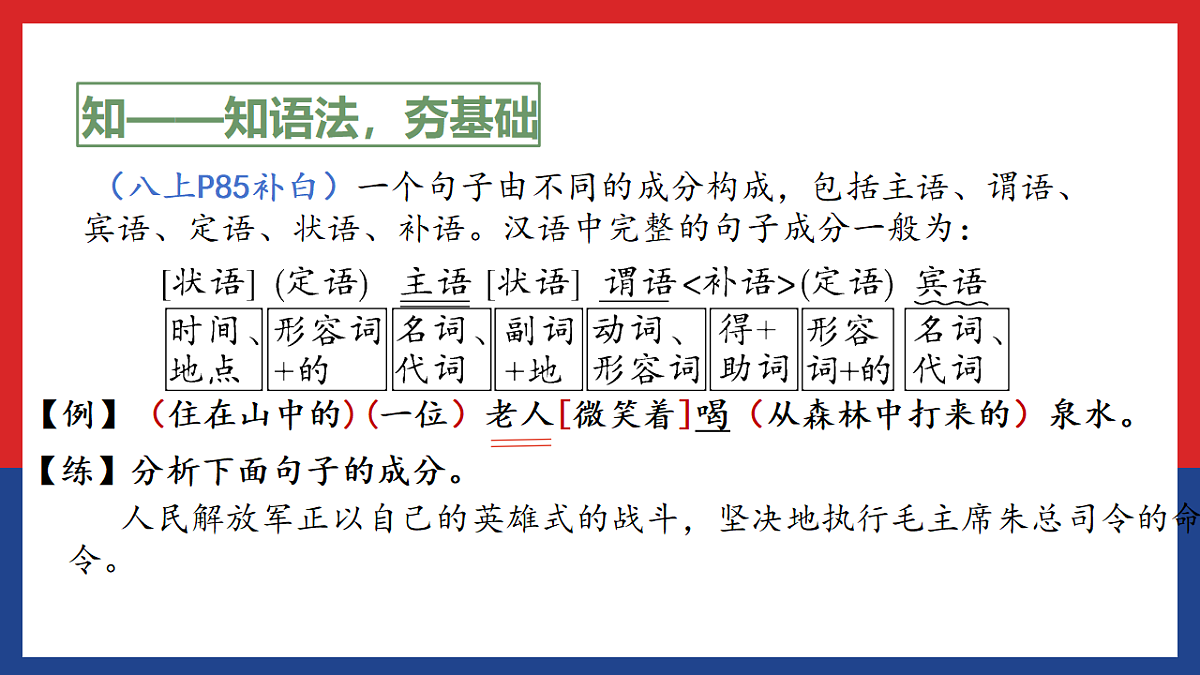18278118第5页