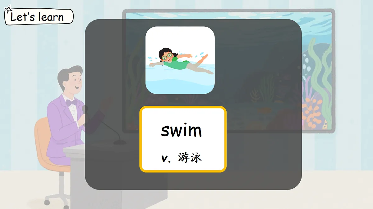 18278144第6页