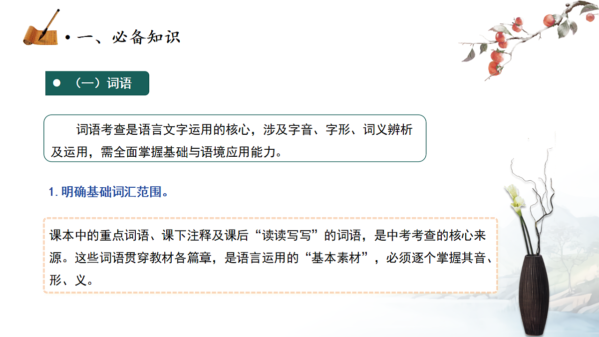 18278164第3页