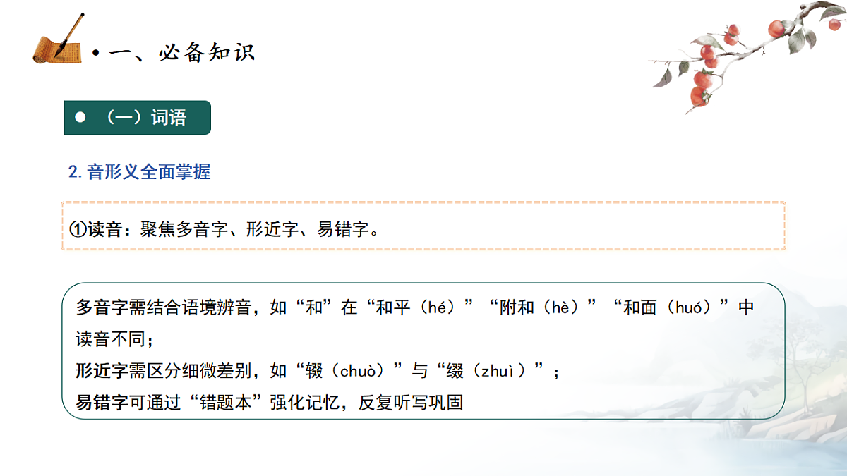 18278164第4页