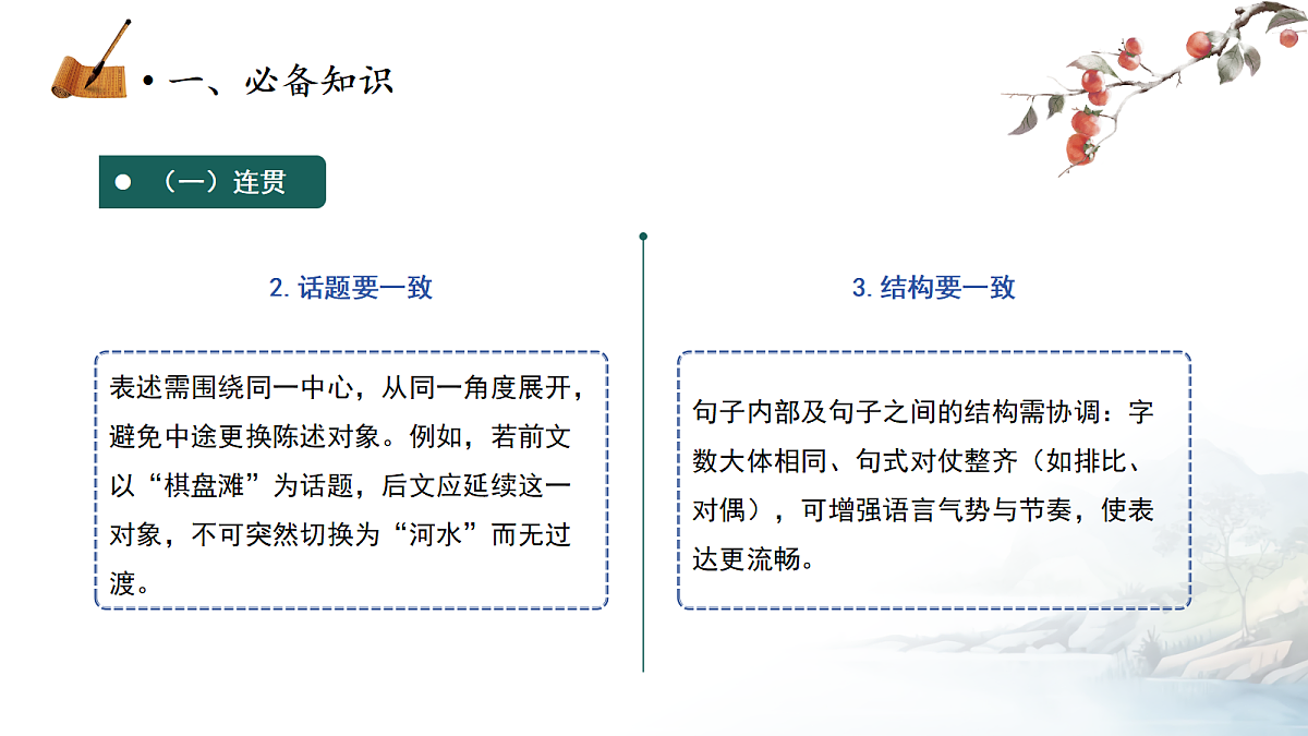 18278165第4页