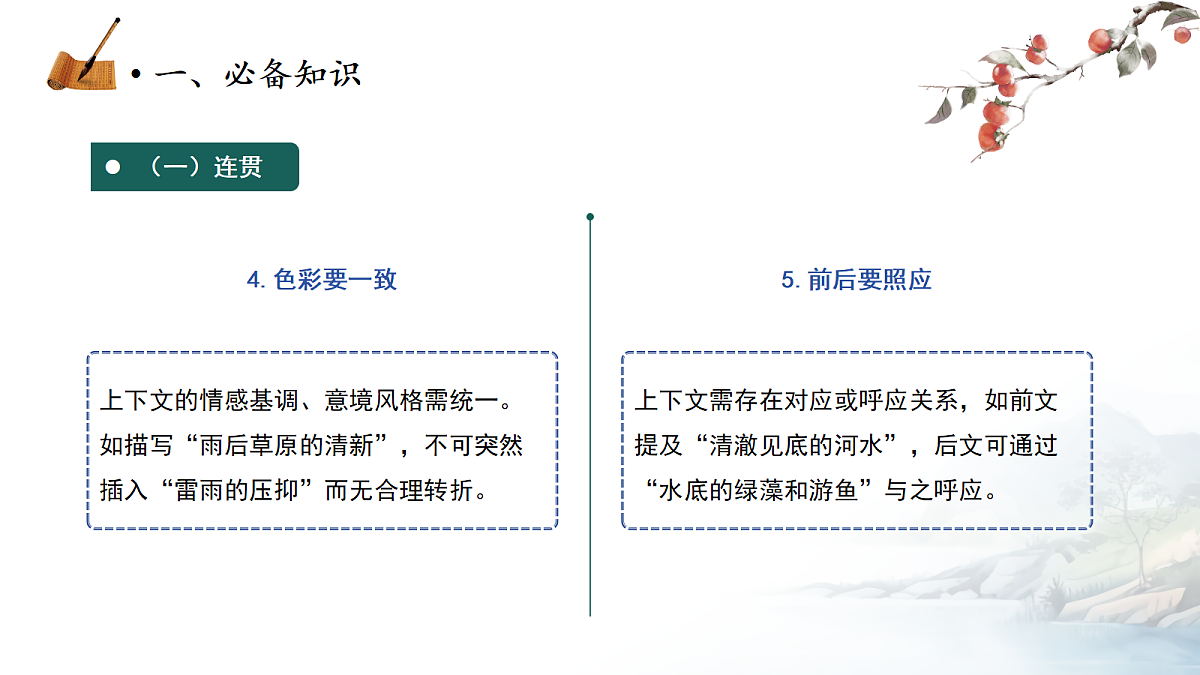 18278165第5页