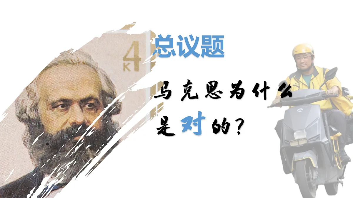 18278192第3页
