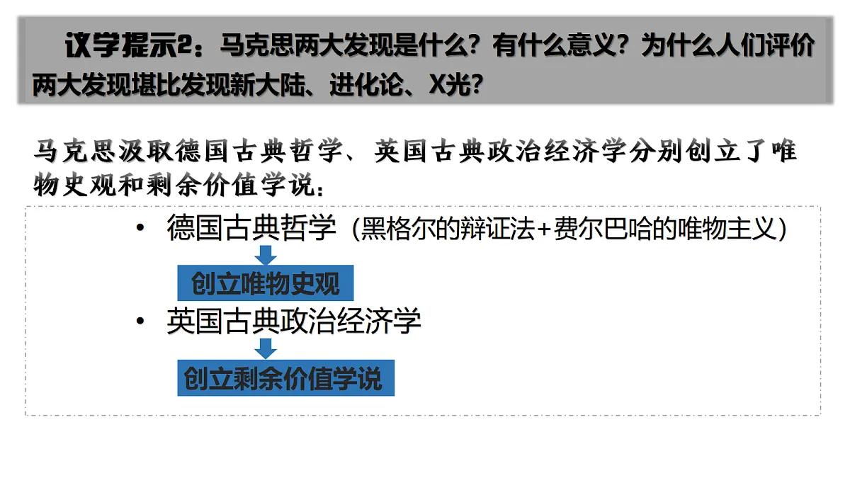 18278192第8页