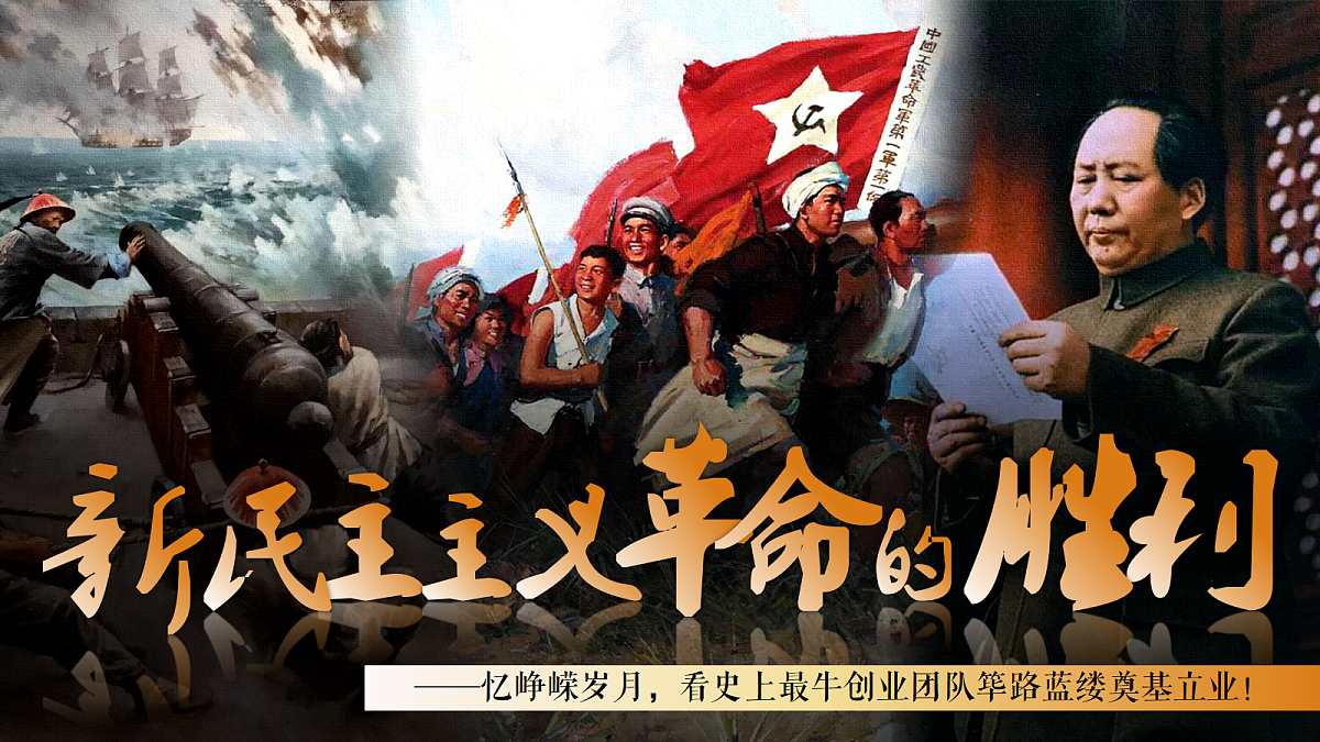 18278195第1页